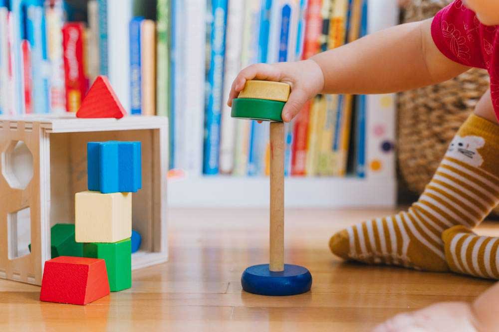 Montessori családi bölcsőde árak