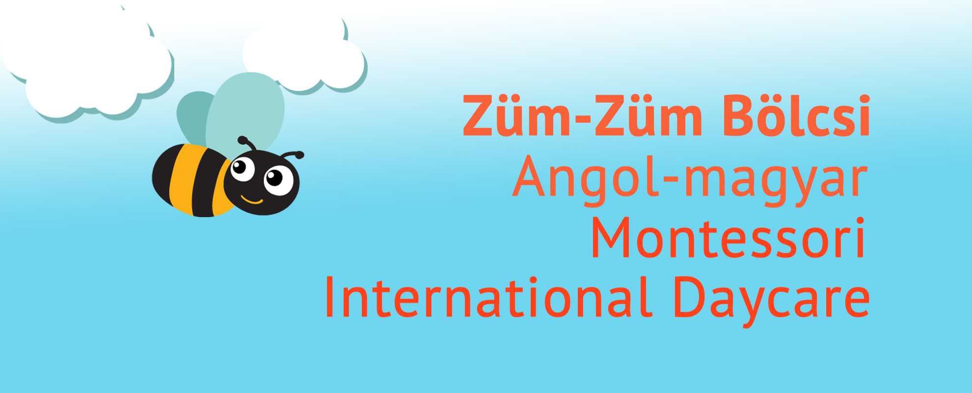 zumzum