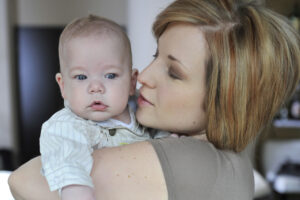 Kurucz-Kováts Dóra