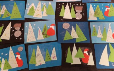 Miért válassza magyar-angol bölcsődénket?