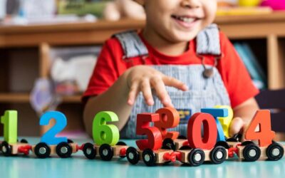 Milyen szempontokat vegyünk figyelembe a bölcsőde választásánál?