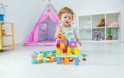 Kiscsoportos csoda – A családi bölcsőde 5 megkérdőjelezhetetlen előnye