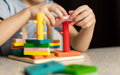 Családi bölcsőde árak kedvezően a kiemelkedő szolgáltatásért