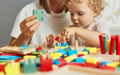 Családi bölcsőde – Luxus vagy befektetés a gyermek jövőjébe?