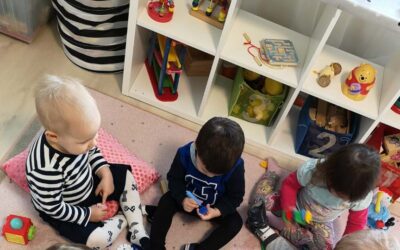 Érvek a magánbölcsőde mellett