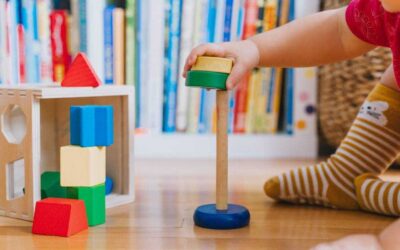 Montessori családi bölcsőde árak: mitől függ, és mit tartalmaz a díj?