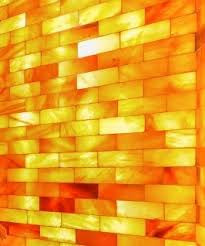 Milyen a jó magán bölcsőde?