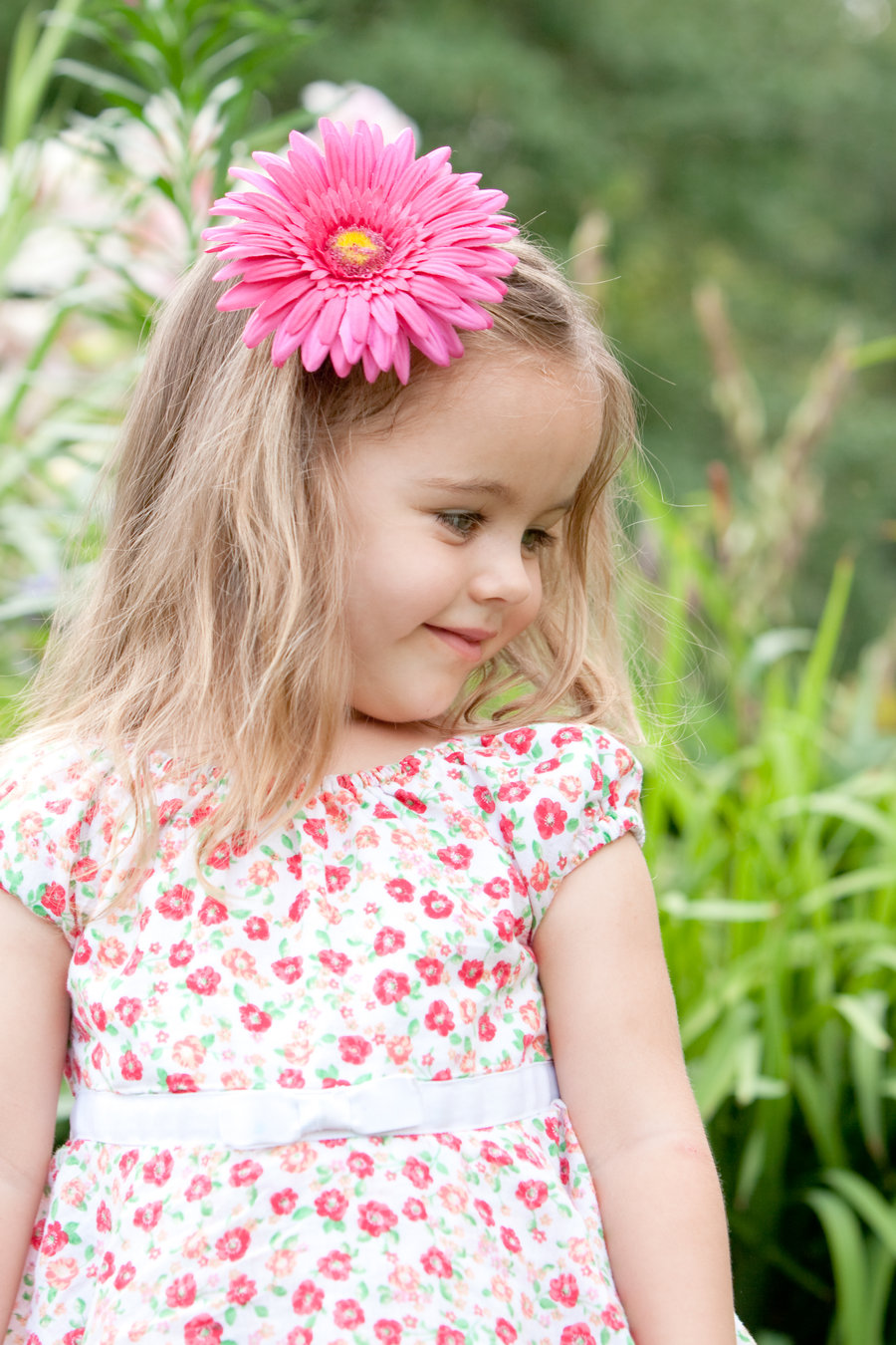 Miért fontos a<br />
megfelelő<br />
udvar, játszókert a bölcsődében?