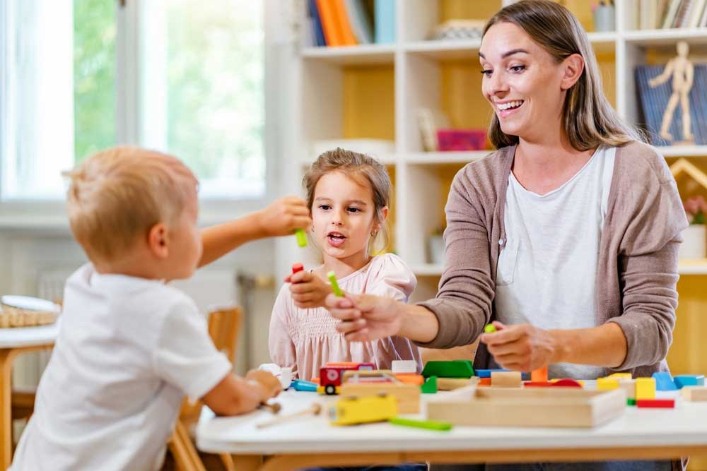 magánbölcsőde budapest, montessori bölcsőde