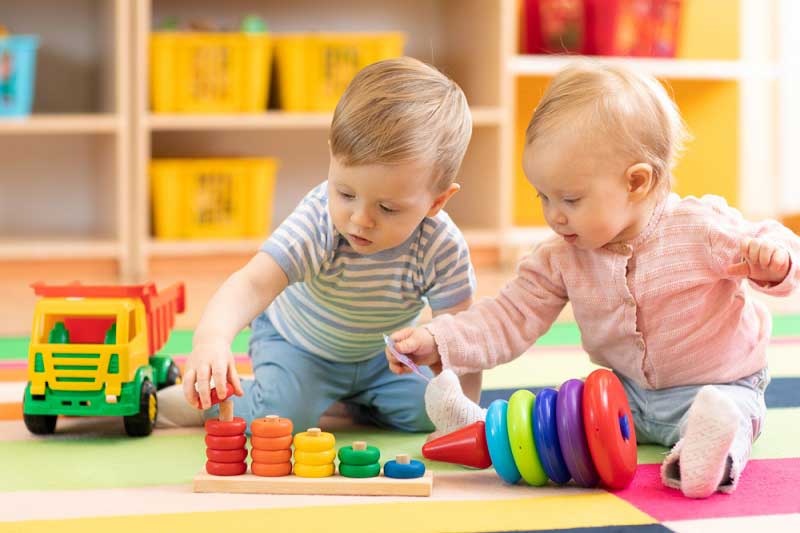 montessori bölcsőd montessori bölcsőd