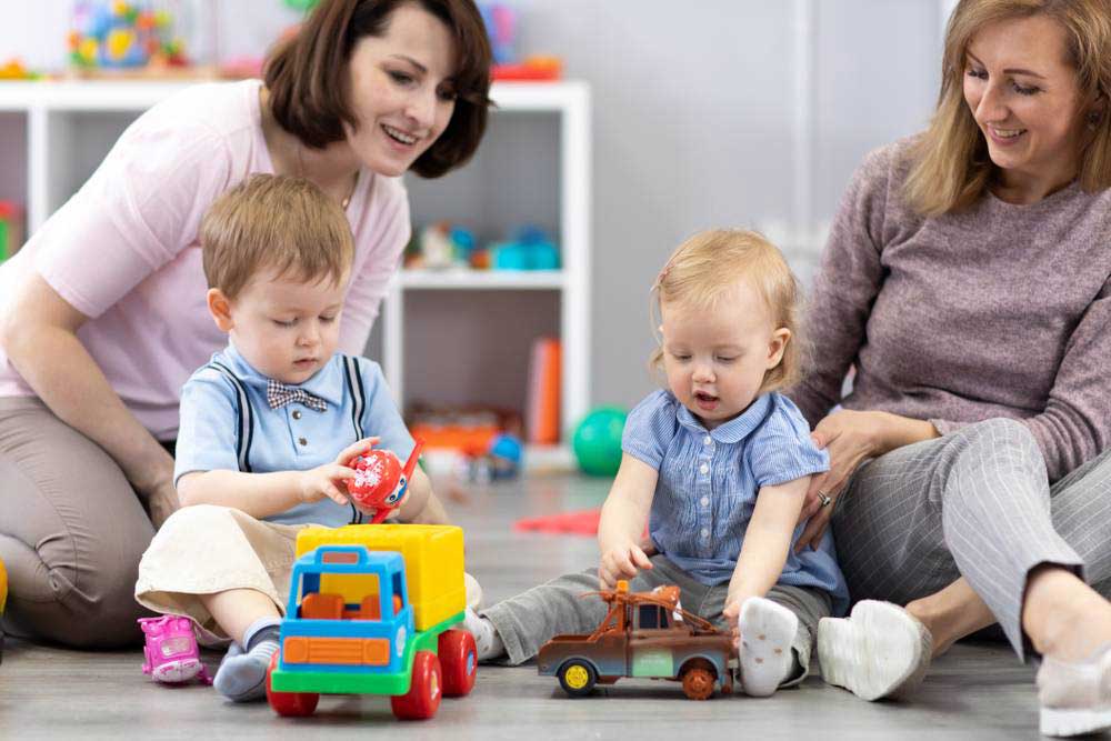 montessori bölcsőde montessori bölcsőde