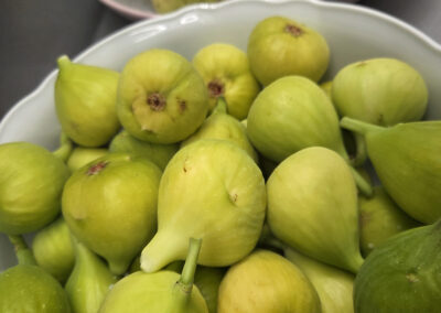 Udvar